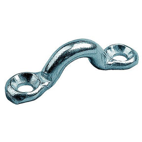 Sea-Dog 0812001 Pad Eye SS 5/16", 2/Card