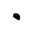 Fairlead 3/8" Nylon
