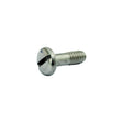 Seadog 0P270061 Screw for 2702501