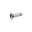 Seadog 0P273011 Replacement Screw for Deck Hinges