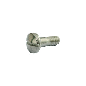 Seadog 0P276011 Screw for 2761601, 2762001 &amp; 2762501