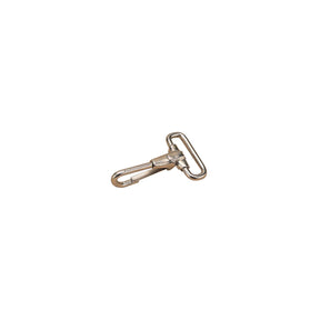 Spring Snap - Stainless
