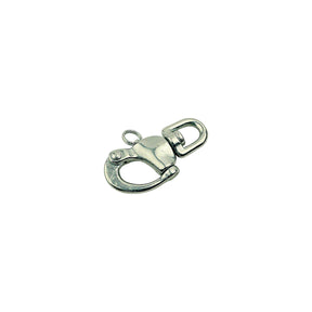 Sea-Dog 142700 Swivel Eye Snap Shackle
