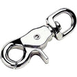 Sea-Dog 146048 Trigger Snap - Stainless