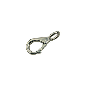 Seadog 1461201 Fast Eye Boat Snap, Stainless, Size 0