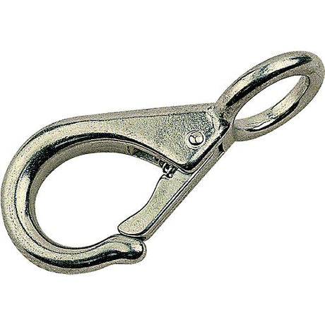Seadog 1461221 Fast Eye Boat Snap, Stainless, Size 2