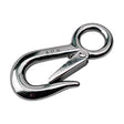 Seadog 1463001 Stainless Steel Safety Snap, 3-15/16″