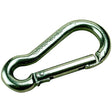 SeaDog 1510601 AISI 316 Stainless Steel 2-3/8″ Snap Hook