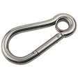 Snap Hook