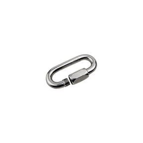 Sea-Dog 1530051 Quick Link 1-15/16" Stainless