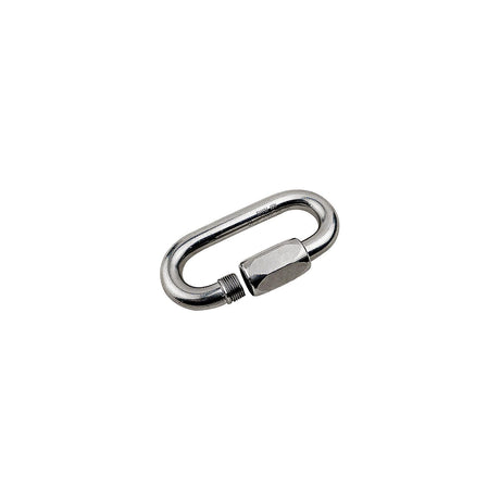 Sea-Dog 1530051 Quick Link 1-15/16" Stainless