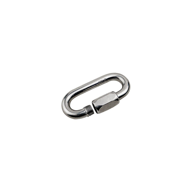 Sea-Dog 1530051 Quick Link 1-15/16" Stainless