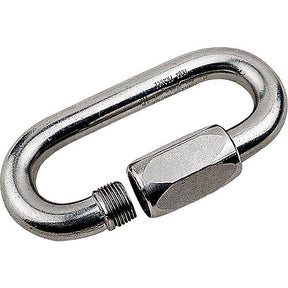 Sea-Dog 153012 Quick Link 4-1/8″ Stainless