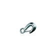Electrogalvanized Utility Snap
