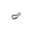 Mooring Snap - Plated Steel