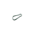 Sea-Dog 1560601 Galvanized Steel Snap, 2-3/8"