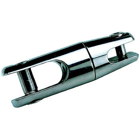 SeaDog Anchor Swivel - Investment Cast 316 Stainless Steel