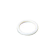 Sea-Dog 190570 Round Ring - 2" White