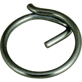 Sea-Dog 1935631 Split Ring 5/8″ SS 4/Cd
