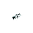 Hinge Separating - Left 1Pr/Cd