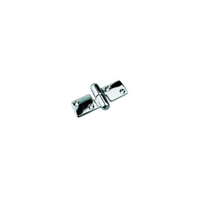 Hinge Separating - Left 1Pr/Cd
