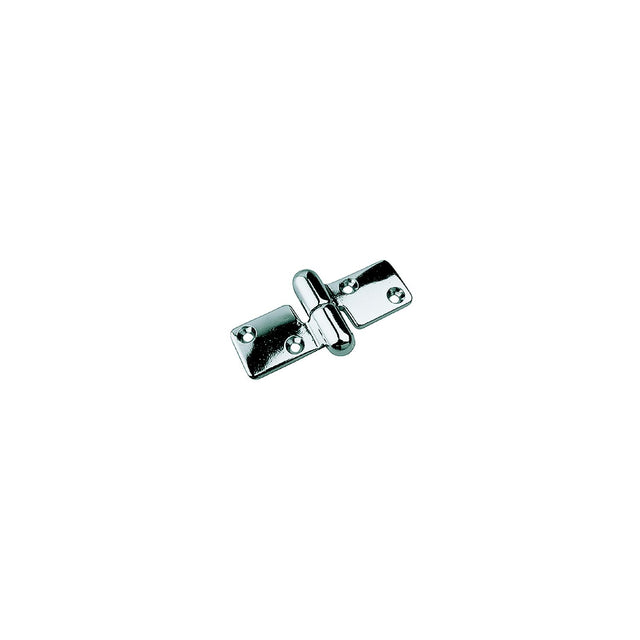Hinge Separating - Left 1Pr/Cd