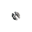 SeaDog 205280 Hatch Hinge - Investment Cast 316 Stainless Steel - #10 Fastener - 2-7/8" x 2-5/8"
