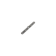 Sea-Dog 205290 Ladder Hinge
