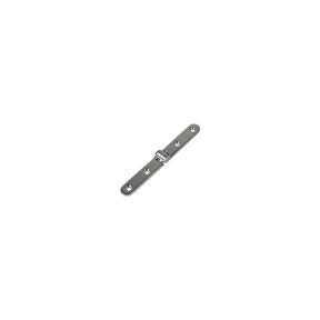 Sea-Dog 205290 Ladder Hinge