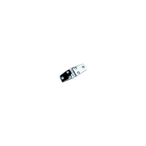 Sea-Dog 2054101 Door Hinge, 3" x 1-1/2", 1 pr.