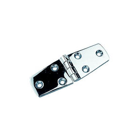Sea-Dog 205420 Door Hinge, 4-1/8" x 1-1/2"