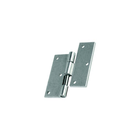 Seadog 207735-1 Lift Gate Butt Hinge, Right