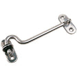 Door Hook SS