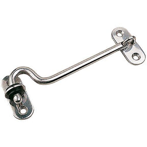 Door Hook SS