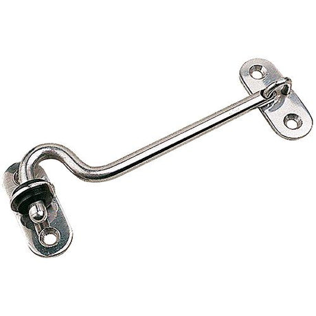 Door Hook SS