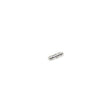 SeaDog 2212441 Heavy Duty Barrel Bolt, Investment Cast 316 Stainless Steel