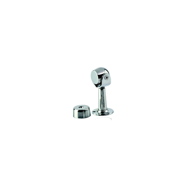 SeaDog 221755 Magnetic 3" Door Stop, Stainless Steel