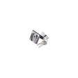 Stainless Surface Mount Lift Ring