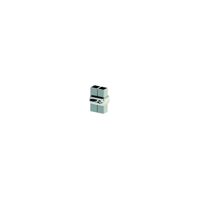 Stainless Pontoon Gate Latch