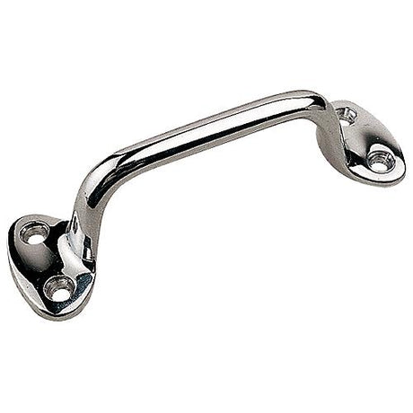 Lift Handle
