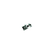 Cupboard Bolt
