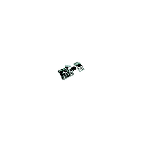 Cupboard Bolt