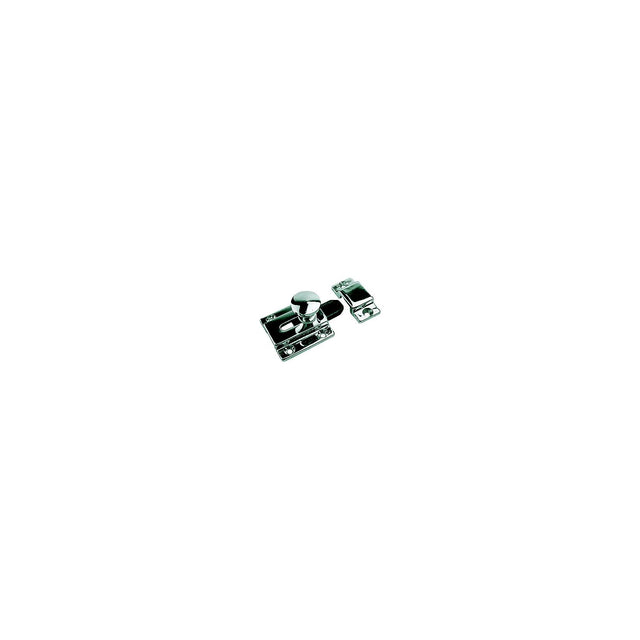 Cupboard Bolt
