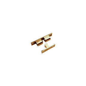 Stud Catch 1-11/16" X 5/16"