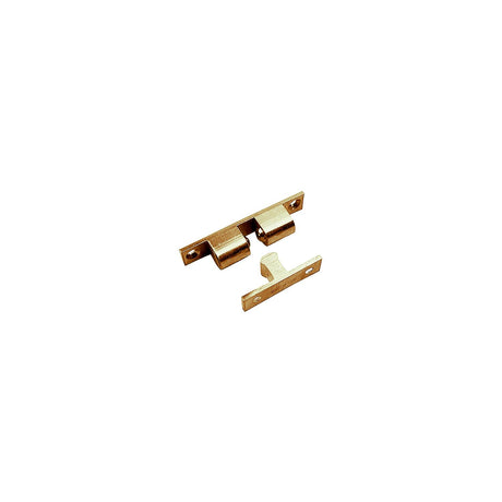 Stud Catch 1-11/16" X 5/16"