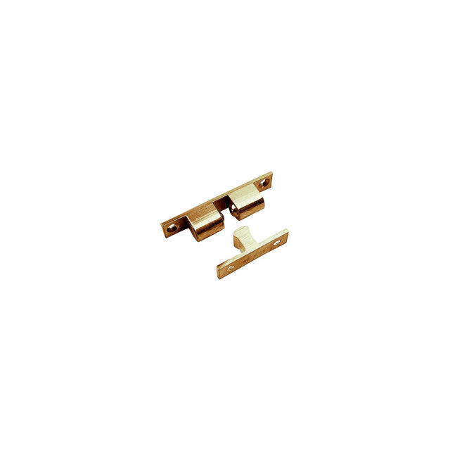 Stud Catch 1-11/16" X 5/16"