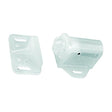 Roller Catch Nylon 1-3/8″, Bulk Set