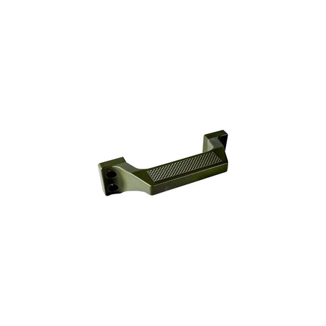 SeaDog 2272621 Nylon Step Handle, Flat Dark Earth