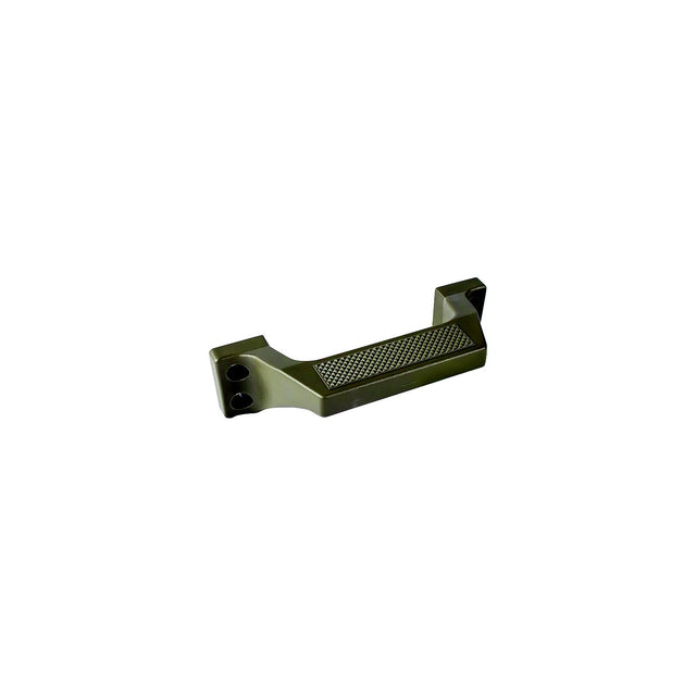 SeaDog 2272621 Nylon Step Handle, Flat Dark Earth