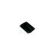 Flush Pull, Black